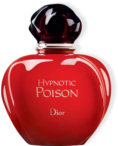 dior christian hypnotic poison eau de toilette30 ml preisvergleich